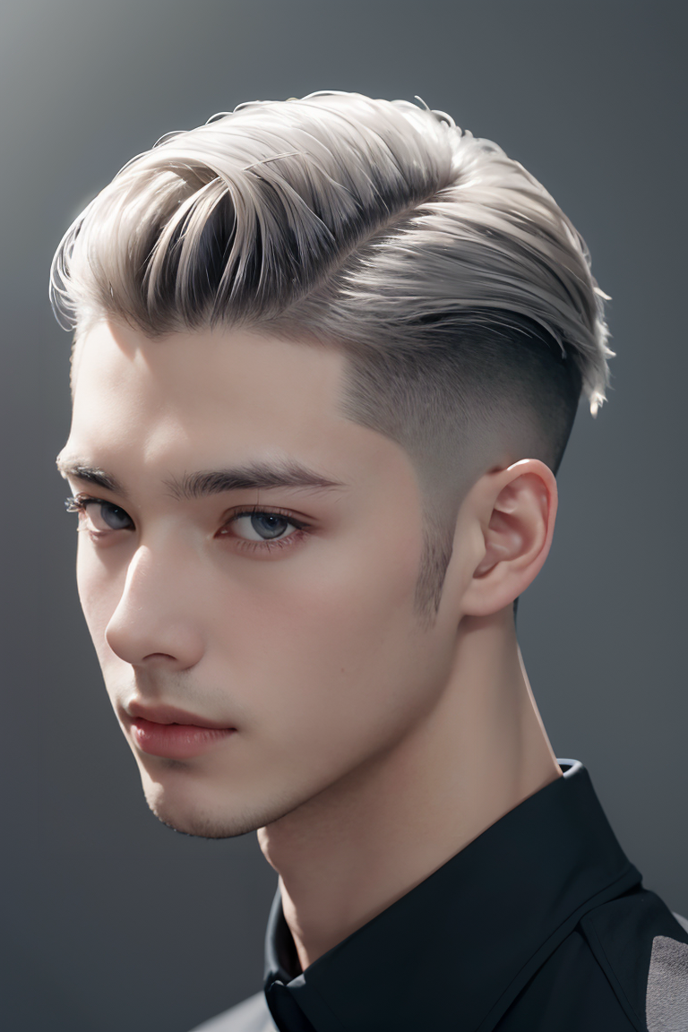 395221-44411770-real human skin,(close-up_1.0) photo of as (young_1.0) man, (natural skin_1.0), (tilted angle shot_1.0), (slick undercut hair_1.png